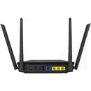 Asus RT-AX1800U Dual Band Wireless AX1800 Gigabit Router