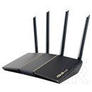 Asus RT-AX57 Dual Band Wireless 6 AX3000 Gigabit Router