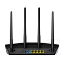 Asus RT-AX57 Dual Band Wireless 6 AX3000 Gigabit Router