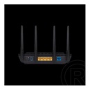 Asus RT-AX58U Dual Band MU-MIMO Wireless AX3000 Gigabit Router