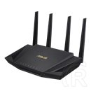 Asus RT-AX58U V2 AX3000 Gigabit Router