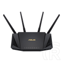 Asus RT-AX58U V2 AX3000 Gigabit Router