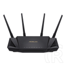 Asus RT-AX58U V2 AX3000 Gigabit Router