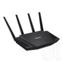 Asus RT-AX58U V2 AX3000 Gigabit Router