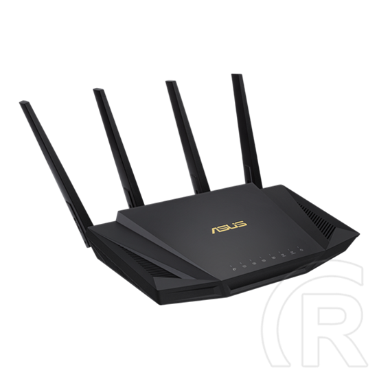 Asus RT-AX58U V2 AX3000 Gigabit Router