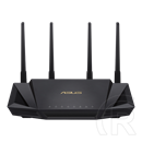 Asus RT-AX58U V2 AX3000 Gigabit Router