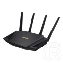 Asus RT-AX58U V2 AX3000 Gigabit Router