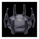 Asus RT-AX89X Dual Band Wireless AX6000 Router