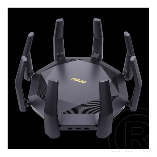 Asus RT-AX89X Dual Band Wireless AX6000 Router