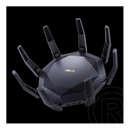 Asus RT-AX89X Dual Band Wireless AX6000 Router