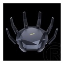 Asus RT-AX89X Dual Band Wireless AX6000 Router