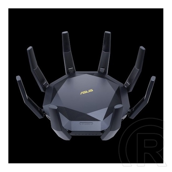 Asus RT-AX89X Dual Band Wireless AX6000 Router