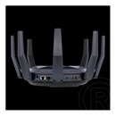 Asus RT-AX89X Dual Band Wireless AX6000 Router