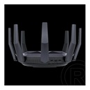 Asus RT-AX89X Dual Band Wireless AX6000 Router