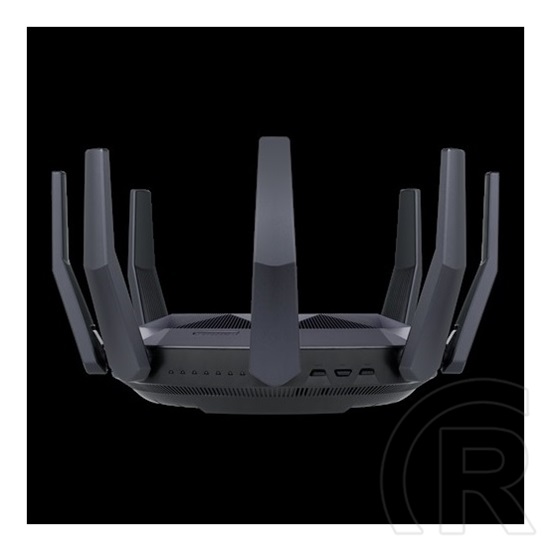 Asus RT-AX89X Dual Band Wireless AX6000 Router