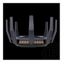 Asus RT-AX89X Dual Band Wireless AX6000 Router