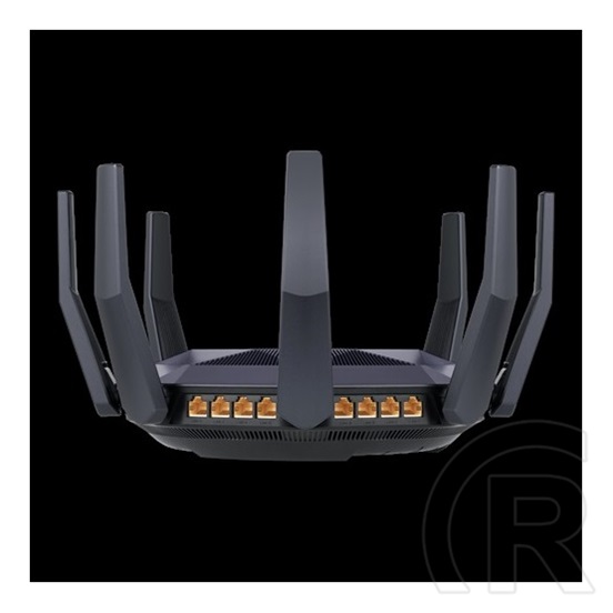 Asus RT-AX89X Dual Band Wireless AX6000 Router