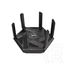 Asus RT-AXE7800 Tri-Band Wireless Router