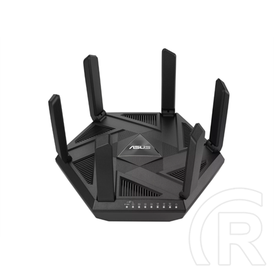 Asus RT-AXE7800 Tri-Band Wireless Router