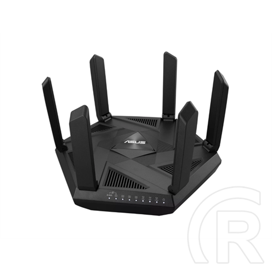 Asus RT-AXE7800 Tri-Band Wireless Router