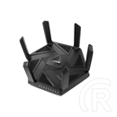 Asus RT-AXE7800 Tri-Band Wireless Router