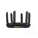 Asus RT-AXE7800 Tri-Band Wireless Router