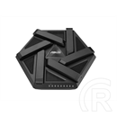 Asus RT-AXE7800 Tri-Band Wireless Router