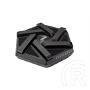 Asus RT-AXE7800 Tri-Band Wireless Router