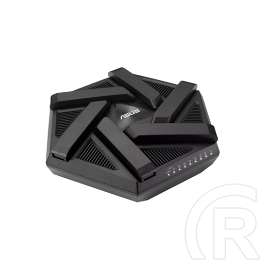 Asus RT-AXE7800 Tri-Band Wireless Router