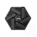 Asus RT-AXE7800 Tri-Band Wireless Router