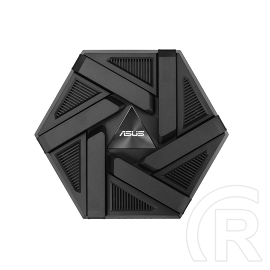 Asus RT-AXE7800 Tri-Band Wireless Router