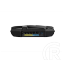 Asus RT-AXE7800 Tri-Band Wireless Router