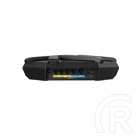 Asus RT-AXE7800 Tri-Band Wireless Router