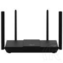 Asus RT-BE50 wifi router (BE3600 2,4/5G, 3 x 1000 Mbps LAN, AiMesh)