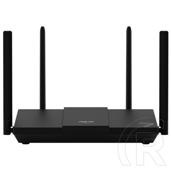 Asus RT-BE50 wifi router (BE3600 2,4/5G, 3 x 1000 Mbps LAN, AiMesh)