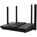 Asus RT-BE50 wifi router (BE3600 2,4/5G, 3 x 1000 Mbps LAN, AiMesh)