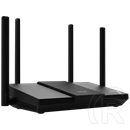 Asus RT-BE50 wifi router (BE3600 2,4/5G, 3 x 1000 Mbps LAN, AiMesh)