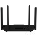 Asus RT-BE50 wifi router (BE3600 2,4/5G, 3 x 1000 Mbps LAN, AiMesh)