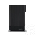 Asus Router AX4200 Mbps RT-AX59U