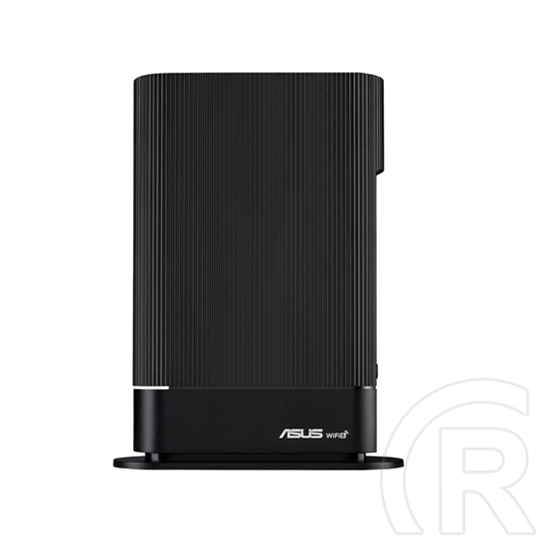 Asus Router AX4200 Mbps RT-AX59U