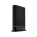 Asus Router AX4200 Mbps RT-AX59U