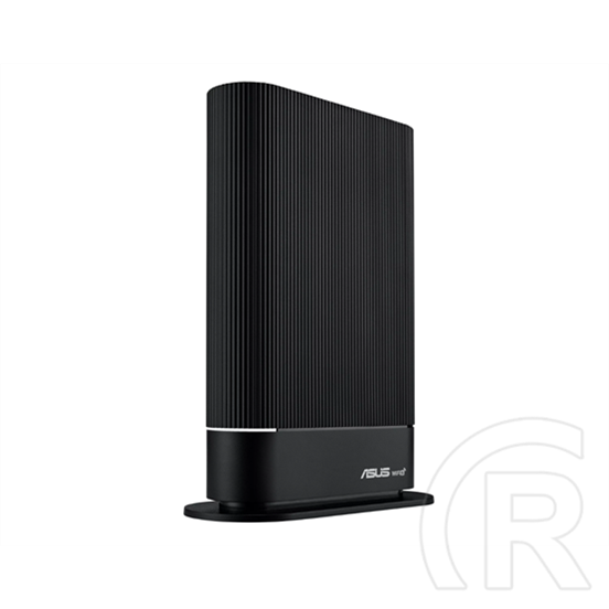 Asus Router AX4200 Mbps RT-AX59U