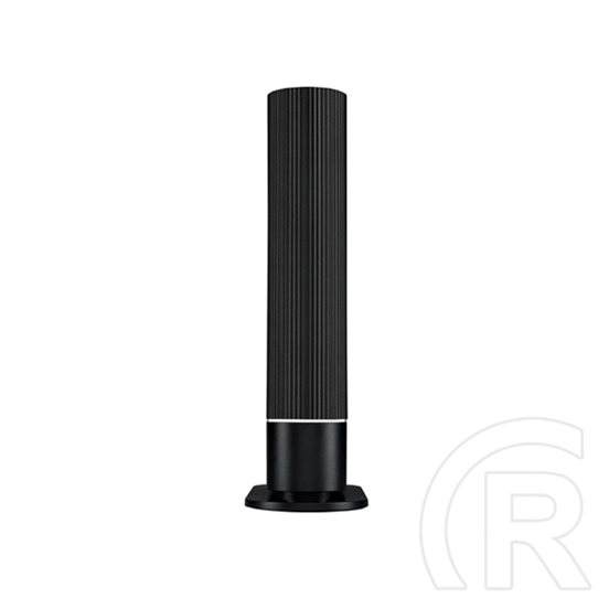 Asus Router AX4200 Mbps RT-AX59U