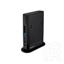 Asus Router AX4200 Mbps RT-AX59U