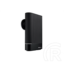 Asus Router AX4200 Mbps RT-AX59U