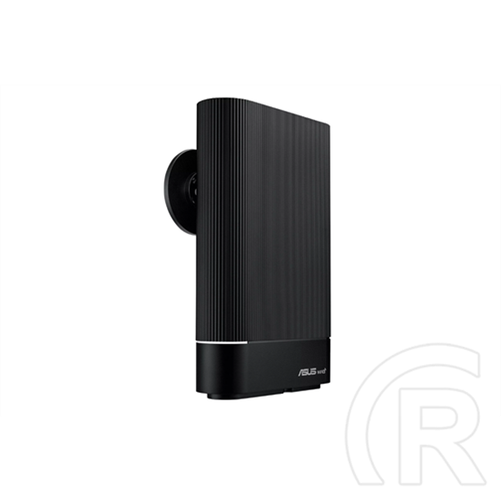 Asus Router AX4200 Mbps RT-AX59U