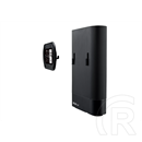 Asus Router AX4200 Mbps RT-AX59U