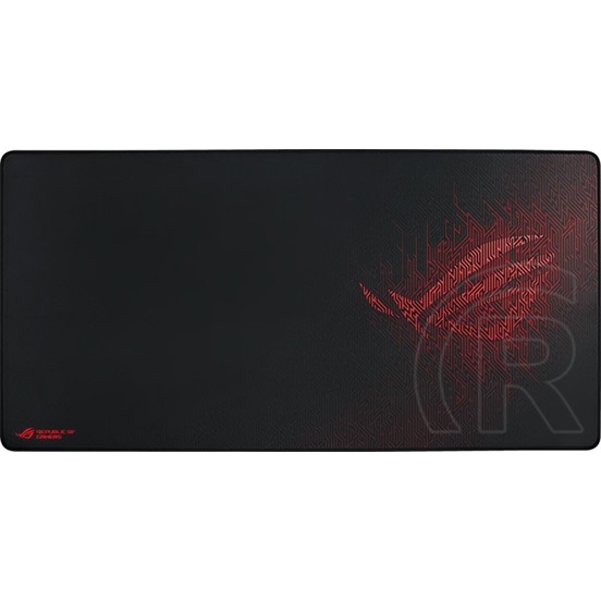 Asus ROG Sheath gamer egérpad