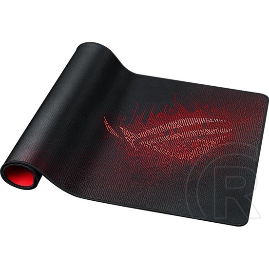 Asus ROG Sheath gamer egérpad