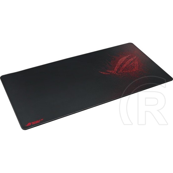 Asus ROG Sheath gamer egérpad